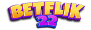 logo betflik22
